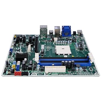 PC周辺機器 NEC LM350/CS6RLM350/CS6WLM370/AS6BLM370/AS6RLM370/AS6W LM370/BS6BLM370/BS6RLM370/BS6WLM370/CS6BLM370/CS6R LM370/CS6WLM530/WH6BLM530/WH6 khxv5rg NEC LM350/CS6RLM350/CS6WLM370/AS6BLM370/AS6RLM370/AS6W LM370